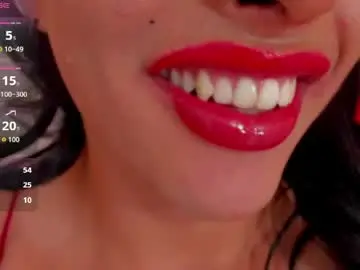 Chaturbate Free Live Porn of sweet_eliizabeth