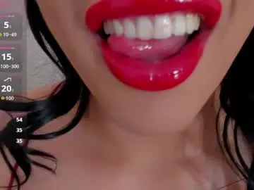 Chaturbate Best Webcam of sweet_eliizabeth