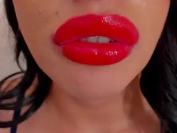 Chaturbate Adult Webcam of sweet_eliizabeth