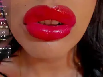 Chaturbate Sex Cam of sweet_eliizabeth