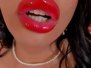 Chaturbate Free Porn Cam of sweet_eliizabeth