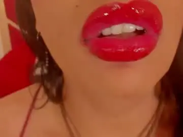 Chaturbate Free Live Porn of sweet_eliizabeth