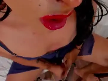Chaturbate Free Porn Cam of sweet_eliizabeth