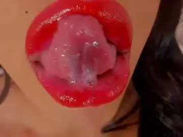 Chaturbate Adult Video Chat of sweet_eliizabeth