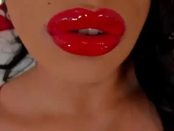 Chaturbate Free Porn Cam of sweet_eliizabeth