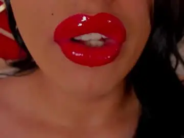 Chaturbate Free Porn Cam of sweet_eliizabeth