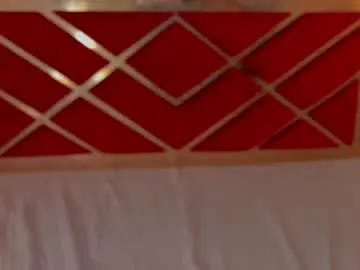 Chaturbate Free Live Porn of sweet_eliizabeth