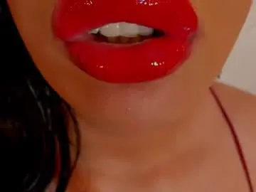 Chaturbate Private Sex Chat of sweet_eliizabeth