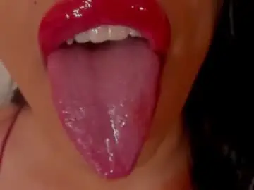 Chaturbate Adult Webcams of sweet_eliizabeth