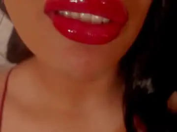 Chaturbate Live Porn of sweet_eliizabeth