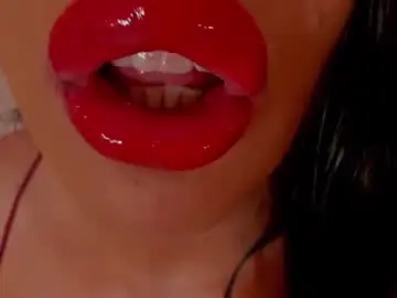 Chaturbate Best Webcam of sweet_eliizabeth