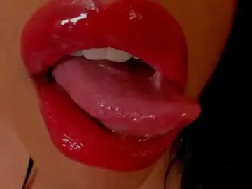 Chaturbate Nude Webcam of sweet_eliizabeth