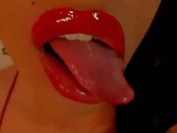 Chaturbate Adult Webcam of sweet_eliizabeth