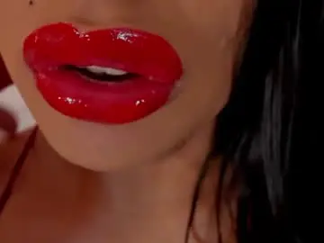Chaturbate Adult Webcam of sweet_eliizabeth