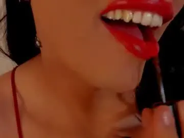 Chaturbate Nude Webcam of sweet_eliizabeth