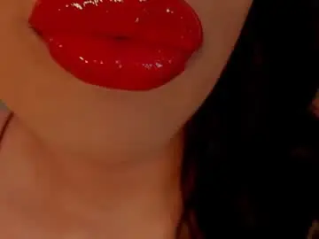 Chaturbate Sex Chat of sweet_eliizabeth
