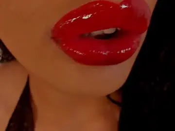 Chaturbate Free Porn Cam of sweet_eliizabeth