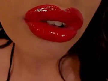 Chaturbate Live Porn of sweet_eliizabeth