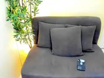 Chaturbate Best Webcam of ts_lillylust