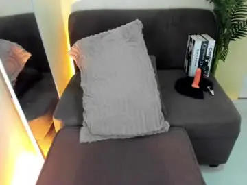 Chaturbate Adult Webcams of ts_lillylust