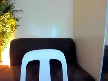 Chaturbate Live Sex Cam of ts_lillylust