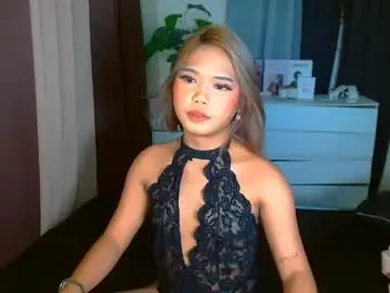 Chaturbate Sex Chat of urwildest_farrah