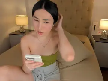 Chaturbate Sex Cam of xdropgorgeous_onlyamira