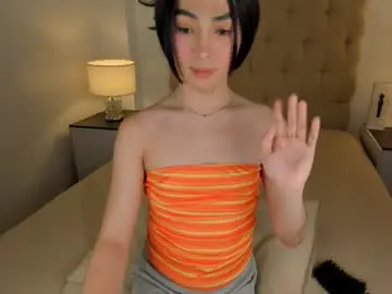 Chaturbate Free Live Porn of xdropgorgeous_onlyamira