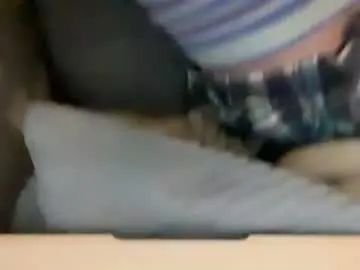 Chaturbate Watch Live Sex Cams of xdropgorgeous_onlyamira
