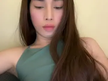 Chaturbate Best live sex cam show of xdropgorgeous_onlyamira