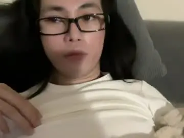 Chaturbate Sex Cam of xdropgorgeous_onlyamira