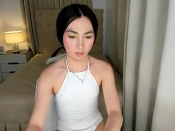 Chaturbate Adult Webcam of xdropgorgeous_onlyamira