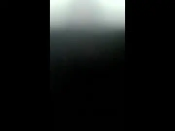 Chaturbate Free Live Porn of xiqeilith