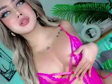 Chaturbate Best Webcam of xxcumcatcherxx