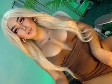 Chaturbate Free Porn Cam of xxcumcatcherxx