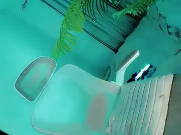 Chaturbate Free Porn Cam of xxcumcatcherxx