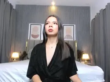 Chaturbate Free Live Porn of allysonhartes