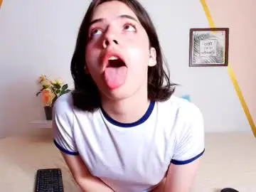Chaturbate Best live sex cam show of angel_shiny