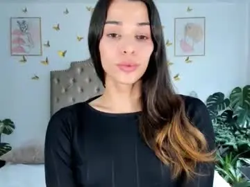 Chaturbate Watch Live Sex Cams of angie_modelo