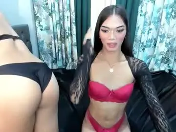 Chaturbate Adult Video Chat of asianhunter4ux