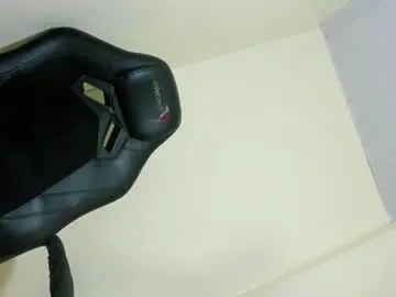 Chaturbate Live Sex of candyssluttt