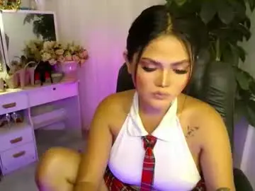 Chaturbate Watch Live Sex Cams of just_aleah