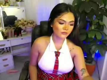 Chaturbate Best live sex cam show of just_aleah