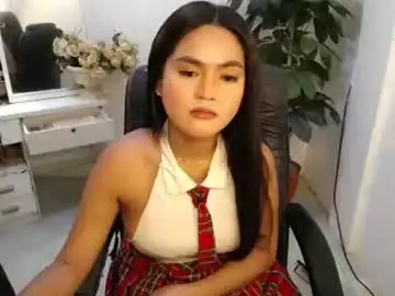 Chaturbate Free Live Porn of just_aleah