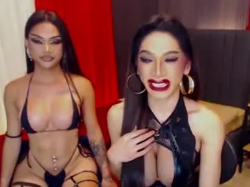 Chaturbate Best Webcam of leeash1818
