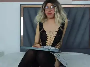 Chaturbate Adult Video Chat of mei1_