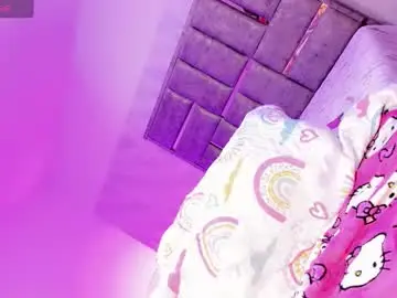 Chaturbate Free Porn Cam of miia_sophia