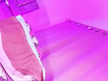 Chaturbate Sex Chat of miia_sophia