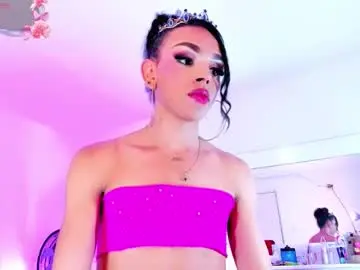 Chaturbate Free Porn Cam of miia_sophia