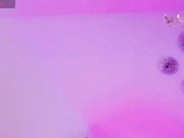 Chaturbate Adult Webcam of miia_sophia